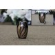 Keepsake Urn (FM0606-K)