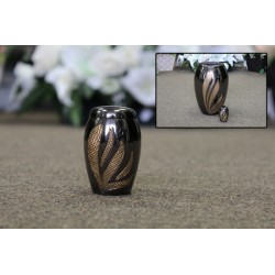 Keepsake Urn (FM0606-K)