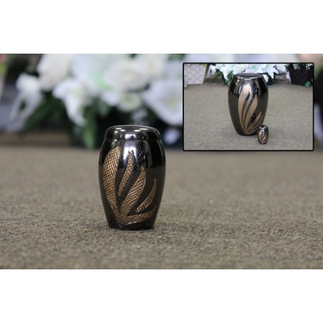 Keepsake Urn (FM0606-K)