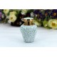 Keepsake Urn (FM0690-K)