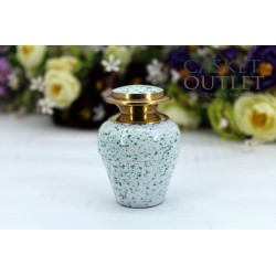 Keepsake Urn (FM0690-K)
