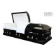 Wood Casket | Caskets | Funeral Casket