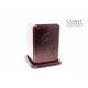 Urn | Wood Urn | Toronto Urns Outlet