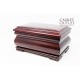 Urn | Wood Urns | Toronto Urns Outlet