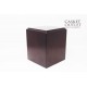 Urn | Wood Urn | Toronto Urns Outlet