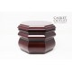 Urn | Wood Urn | Toronto Urns Outlet