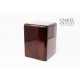 Urn | Wood Urn | Toronto Urns Outlet