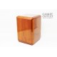 Urn | Wood Urn | Toronto Urns Outlet