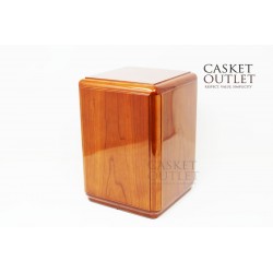 Urn | Wood Urn | Toronto Urns Outlet