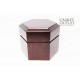 Urn | Wood Urns | Toronto Urns Outlet