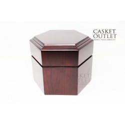 Urn | Wood Urns | Toronto Urns Outlet