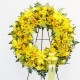 Funeral Wreath Flowers | Toronto's Online Outlet