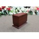 Urn | Wood Urns | Toronto Urns Outlet