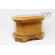 Urn | Wood Urn | Toronto Urns Outlet