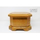 Urn | Wood Urn | Toronto Urns Outlet