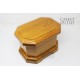 Urn | Wood Urn | Toronto Urns Outlet