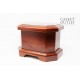 Urn | Wood Urns | Toronto Urns Outlet