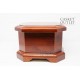 Urn | Wood Urns | Toronto Urns Outlet