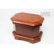 Urn | Wood Urns | Toronto Urns Outlet