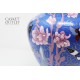 Cloisonne Urn (FC0556)