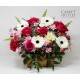 Funeral Sympathy Flowers | Toronto's Online Outlet