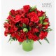 Funeral Sympathy Flowers | Toronto's Online Outlet