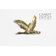 Urn Ornament (UP-179)