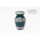 Cremation Urn, Keepsake Urn (FM0696-K)
