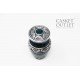 Cremation Urn, Keepsake Urn (FM0696-K)