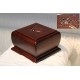 Urn | Wood Urns | Toronto Urns Outlet