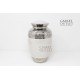 Brass Urn (FM0602)