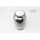 Brass Urn (FM0602)