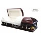 Casket | Wood Caskets Toronto's Online Outlet