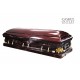 Casket | Wood Caskets Toronto's Online Outlet