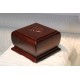 Urn | Wood Urns | Toronto Urns Outlet