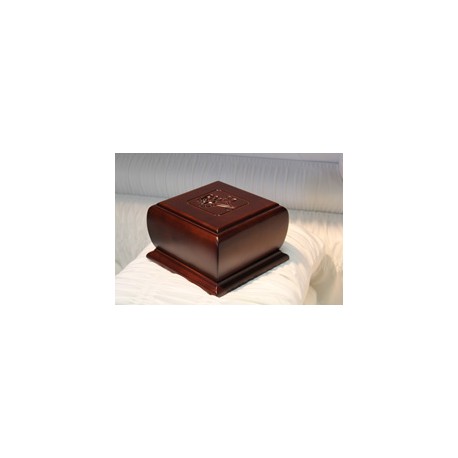 Urn | Wood Urns | Toronto Urns Outlet