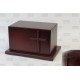 Urn | Wood Urns | Toronto Urns Outlet