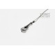 Cremation Jewelry Urn (JM0593)