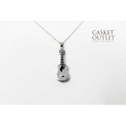Cremation Jewelry Urn (JM0593)