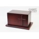Urn | Wood Urns | Toronto Urns Outlet