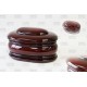 Urn | Wood Urns | Toronto Urns Outlet