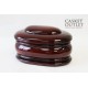 Urn | Wood Urns | Toronto Urns Outlet