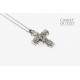 Cremation Jewelry Urn (JM05103)