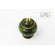 Cloisonne Keepsake (FC0503-K)