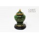 Cloisonne Keepsake (FC0503-K)