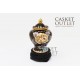 Cloisonne Keepsake (FC0524-KK)