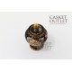 Cloisonne Keepsake (FC0524-KK)