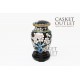 Cloisonne Keepsake (FC0558-K)