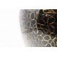 Cloisonne Urn, Cremation Urn