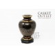 Cloisonne Urn, Cremation Urn